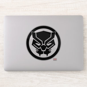 Avengers Classics   Black Panther Icon
