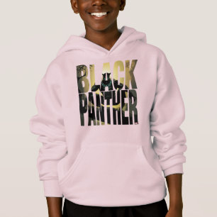 Avengers Classics Black Panther In Tree