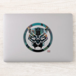 Avengers Classics   Black Panther In Wakanda