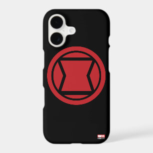 Avengers Classics   Black Widow Icon