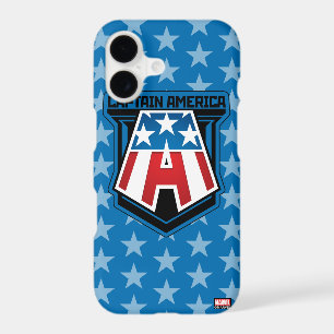 Avengers Classics   Captain America Patriotic Icon