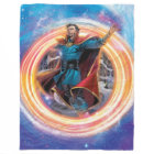 Avengers Classics | Doctor Strange In Portal