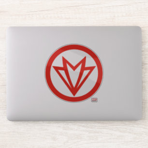 Avengers Classics   Falcon Icon