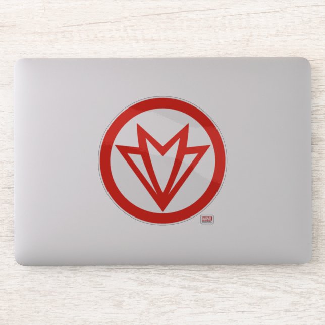 Avengers Classics | Falcon Icon (Computer)