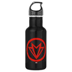 Avengers Classics   Falcon Icon 532 Ml Water Bottle