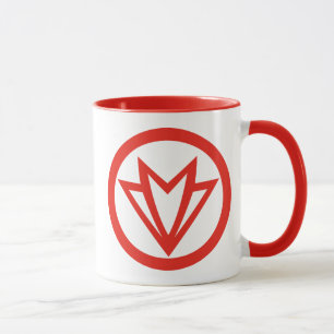 Avengers Classics   Falcon Icon Mug