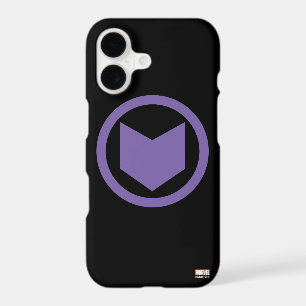 Avengers Classics   Hawkeye Arrow Icon