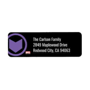 Avengers Classics   Hawkeye Arrow Icon