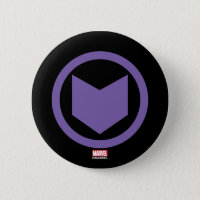 Avengers Classics | Hawkeye Arrow Icon