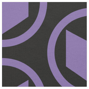Avengers Classics   Hawkeye Arrow Icon Fabric