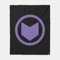 Avengers Classics | Hawkeye Arrow Icon