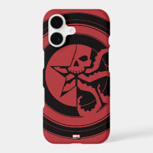 Avengers Classics Hydra Captain America Shield