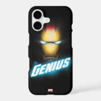 Avengers Classics | Iron Man Bold Graphic