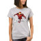 Avengers Classics | Iron Man Flying Forward