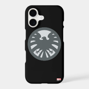 Avengers Classics   Nick Fury Icon