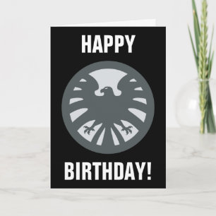 Avengers Classics   Nick Fury Icon Card