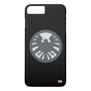 Avengers Classics   Nick Fury Icon Case-Mate iPhone Case