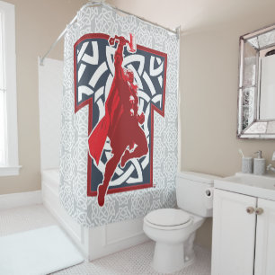 Avengers Classics Norse Thor Graphic