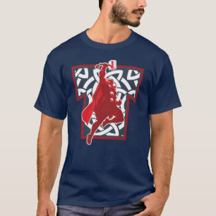 Avengers Classics Norse Thor Graphic T-Shirt
