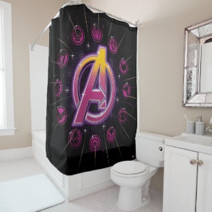 Avengers Classics   Stellar Avengers Icons