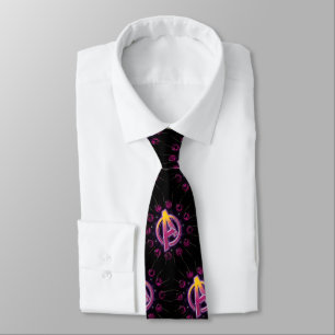 Avengers Classics   Stellar Avengers Icons Tie