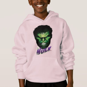 Avengers Classics The Hulk Bold Graphic