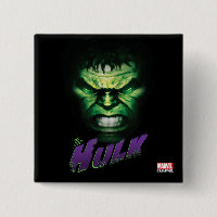 Avengers Classics | The Hulk Bold Graphic