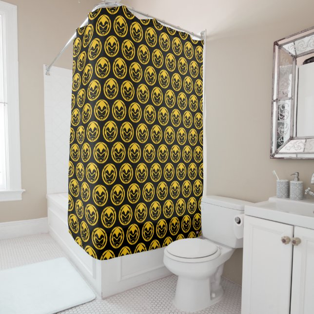 Avengers Classics | The Wasp Icon (In Situ)