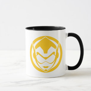 Avengers Classics   The Wasp Icon Mug