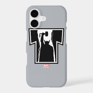 Avengers Classics   Thor Icon