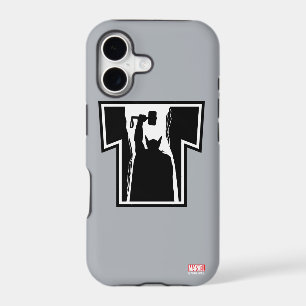 Avengers Classics   Thor Icon