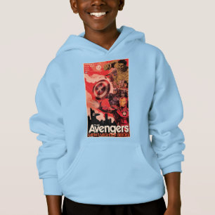 Avengers Classics   Vintage "The Avengers" Art