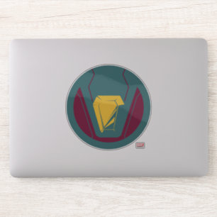 Avengers Classics   Vision Icon