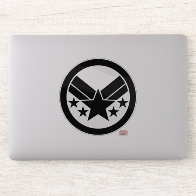 Avengers Classics | War Machine Icon (Computer)
