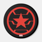 Avengers Classics | Winter Soldier Icon