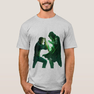 Avengers Doomsday Tshirt for men