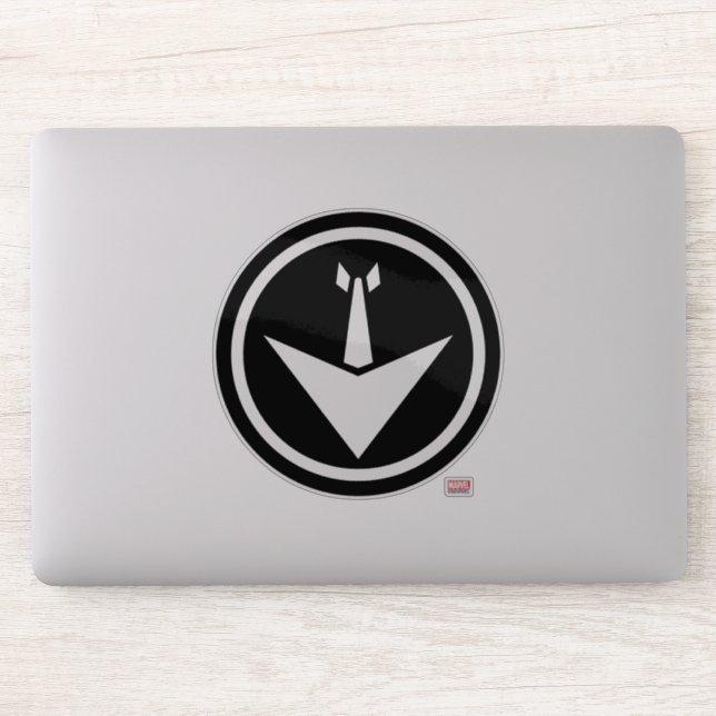 Avengers | Hawkeye Icon (Computer)
