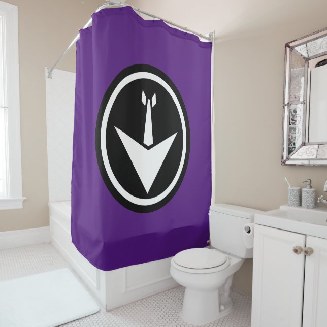 Avengers | Hawkeye Icon (In Situ)