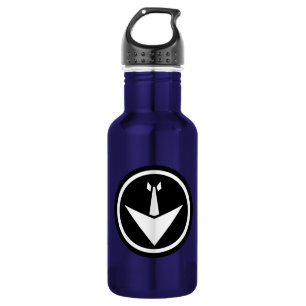 Avengers   Hawkeye Icon 532 Ml Water Bottle