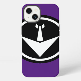Avengers   Hawkeye Icon iPhone 13 Case