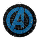 Avengers Logo
