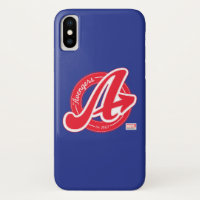 Avengers | Retro Avengers Logo Est 1963
