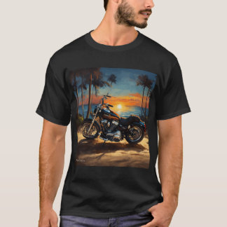 **Avengers: Ride or Die T-Shirt** T-Shirt