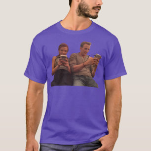 Avengers T-Shirt