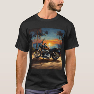 **Avengers : Voyage ou T-shirt mort**
