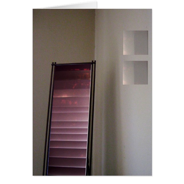 Avenir Rose-Coloré (Devant)