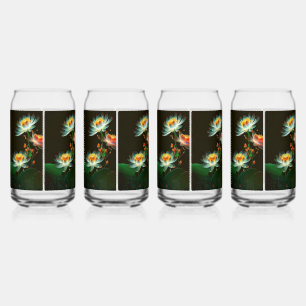 Aventure Attend, Mug