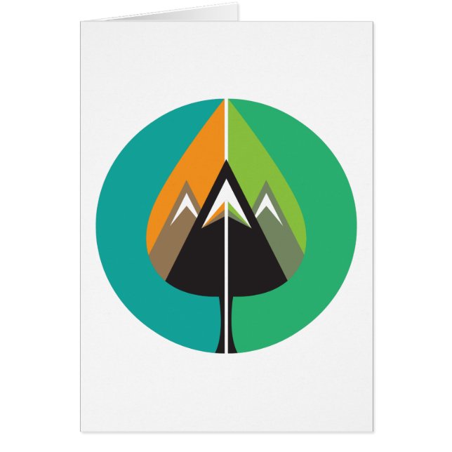 aventures d'automne (Devant)