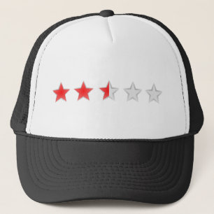 Average Hat