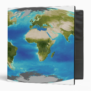 Average plant growth of the Earth Binder